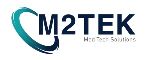 logo de M2tek