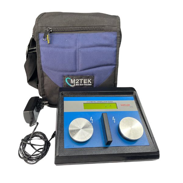 Joulemeter